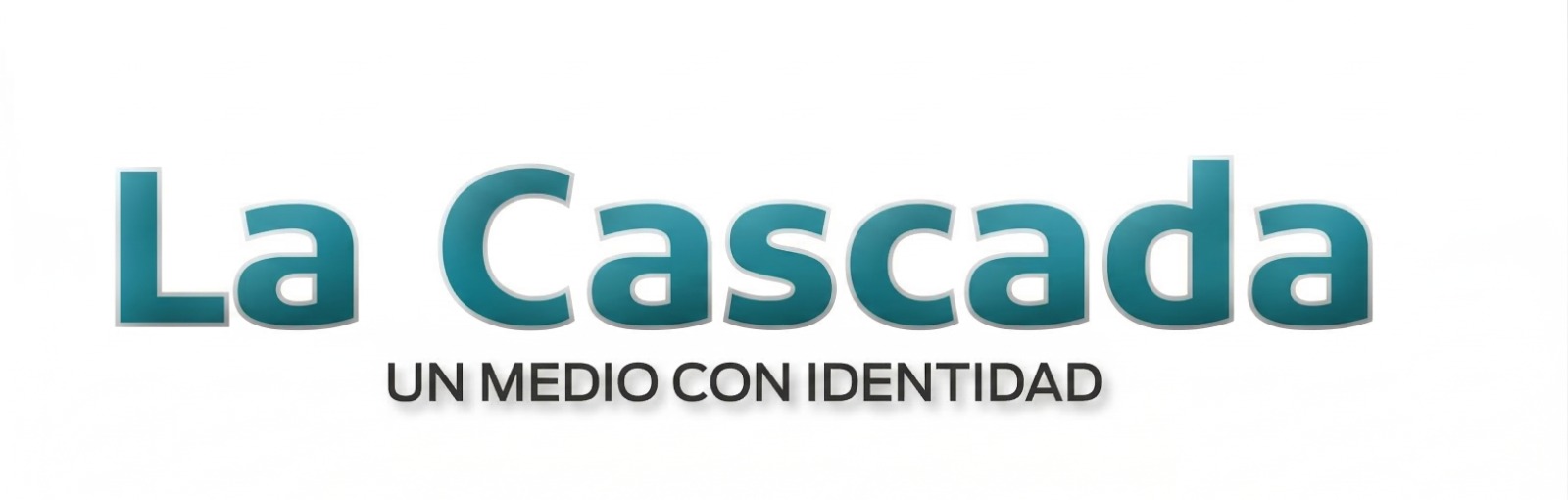 Cascada Noticias - Un medio con identidad