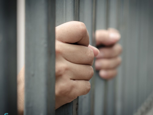 18 años de prisión por desaparición en Ixtlahuacán de los Membrillos