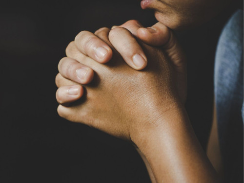 Hombre reportado como desparecido, fue localizado en Centro de Rehabilitación en El Salto