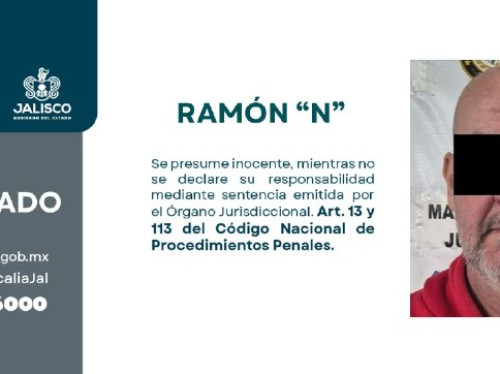 Imputan a sacerdote por abuso sexual infantil en Casa Hogar de La Laja