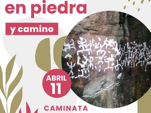 Invita Juanacatlán a caminata a el Cerro del Molino