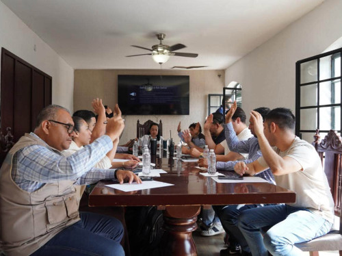 Reforzarán fumigaciones en Juanacatlán ante proliferación de zancudos