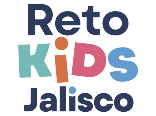 Reto Kids 2026: para fortalecer el desarrollo de talento desde la infancia