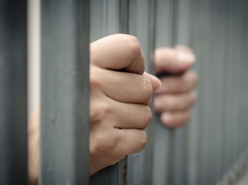 Sucedió en El Salto: capturan a hombre por abuso sexual infantil