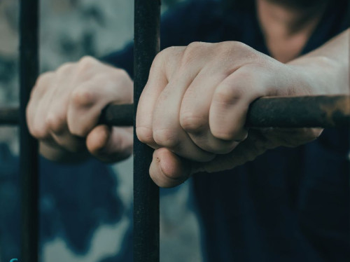 Sucedió en Juanacatlán: detienen a presunto partícipe de muerte de un hombre