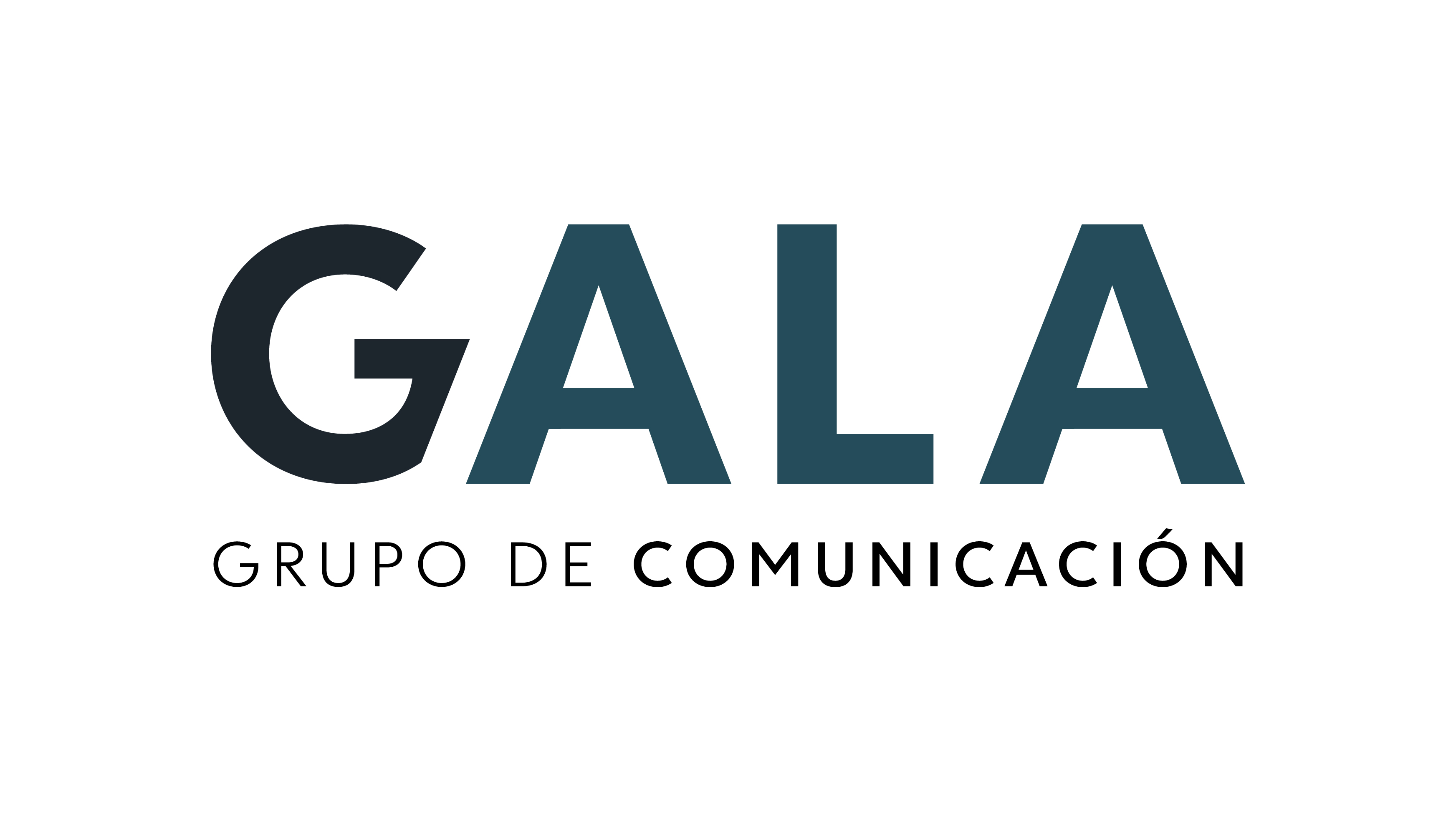 Gala Comunicación