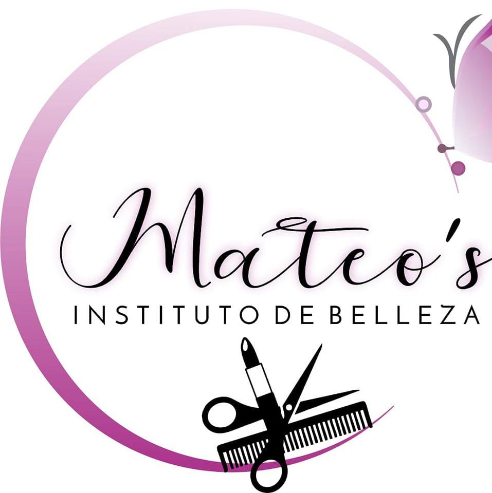 Instituto de Belleza Mateos El Salto