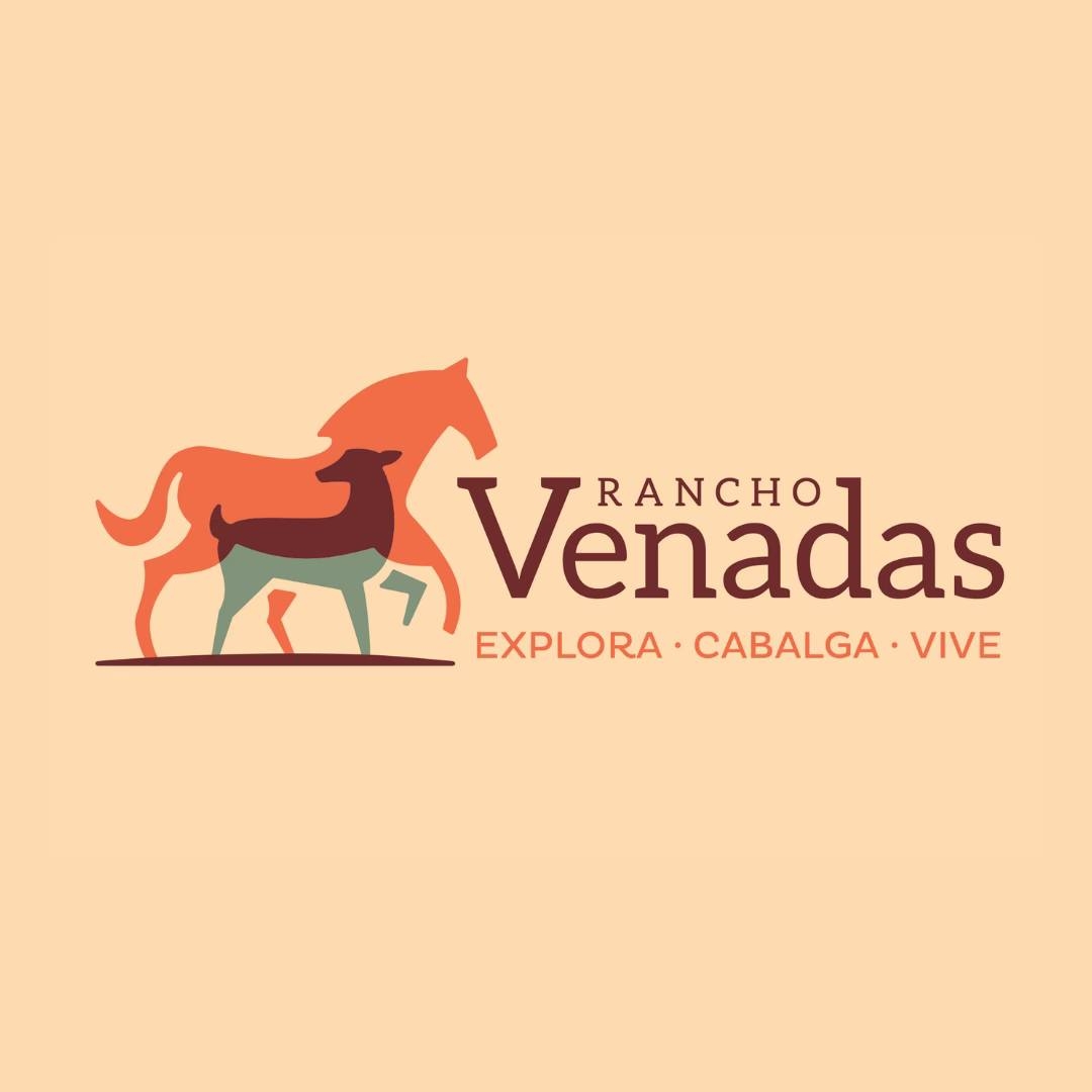 Rancho Venadas