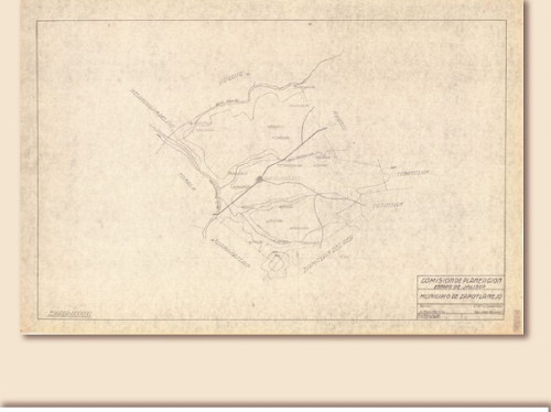 215 años de la Batalla del Puente de Calderón