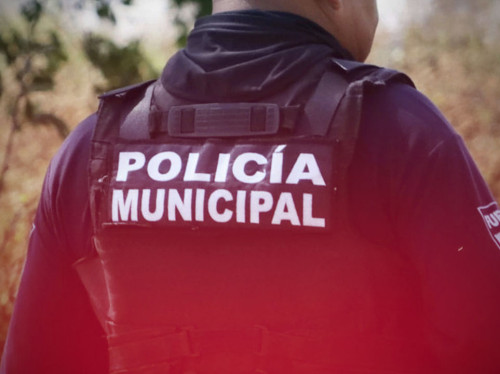 7 policías de Juanacatlán pagan $179 mil pesos como reparación del daño a víctimas