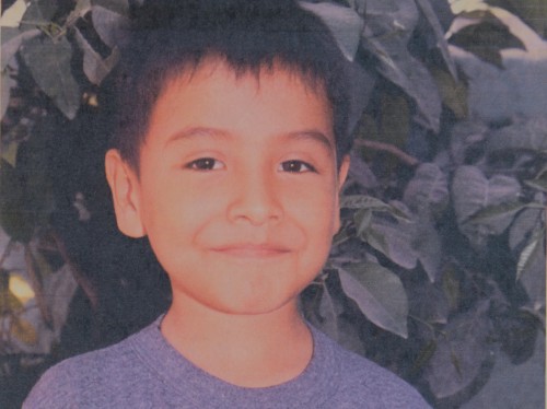 A 14 años de la muerte de Miguel Angel López Rocha