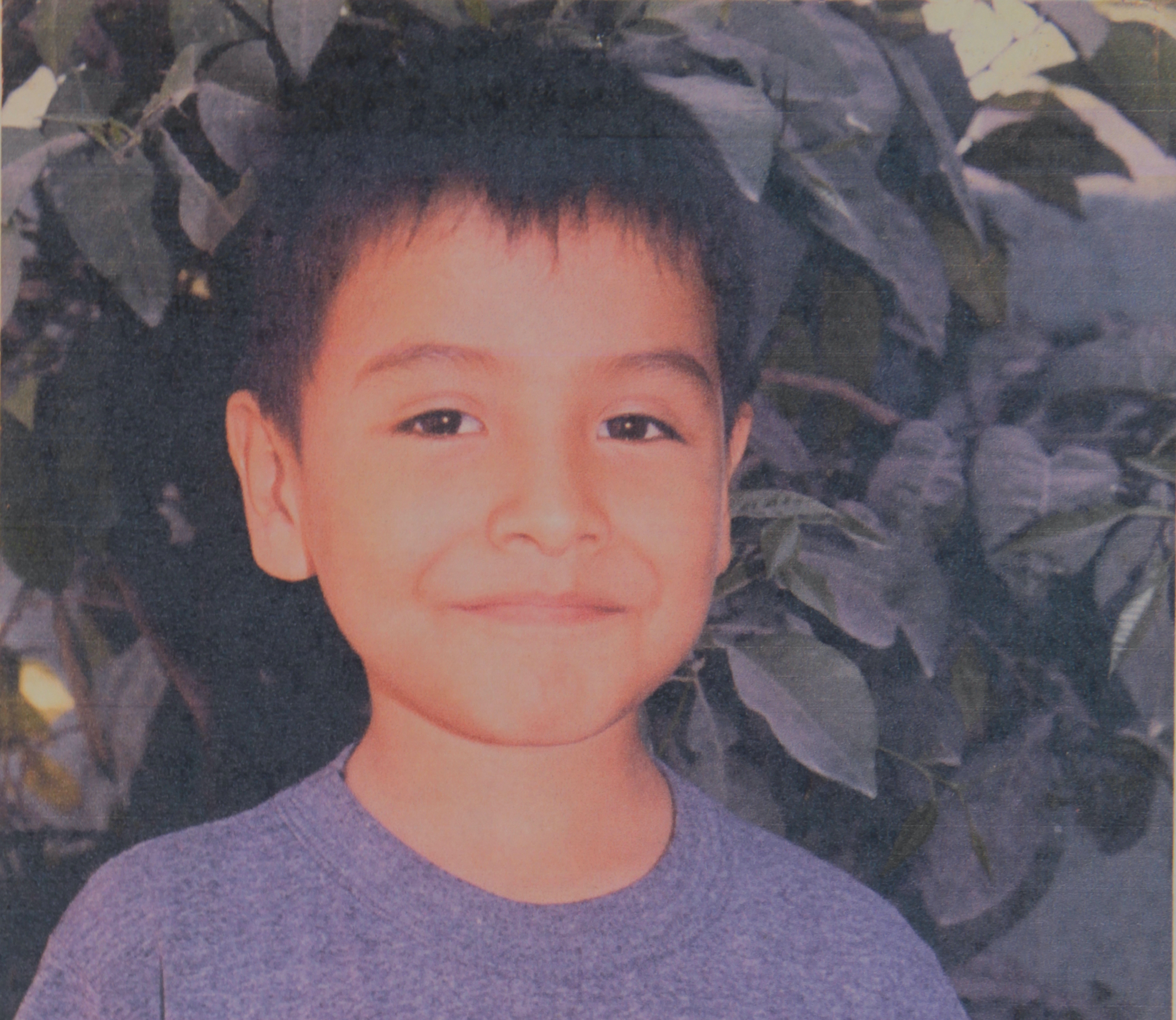 A 14 años de la muerte de Miguel Angel López Rocha