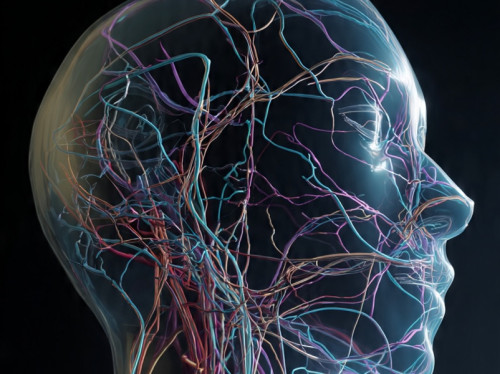 Abandonar el modelo biomédico en salud mental