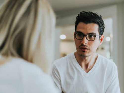 Acuerdo del fin matrimonial