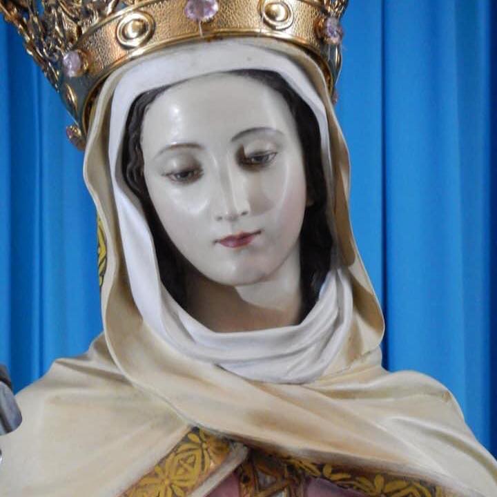 Agradecen que Fiestas Patronales se enfocaran a lo religioso
