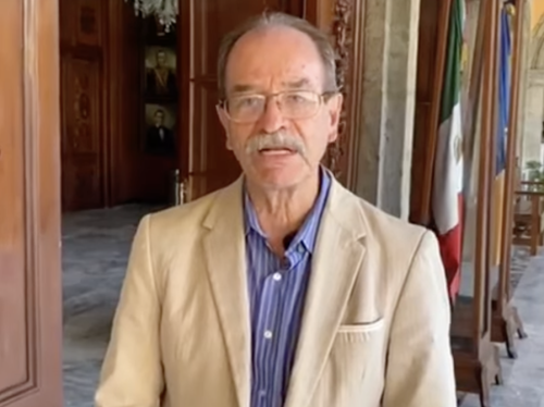 AISAC resalta importancia de comunicación entre industria e instancias de seguridad