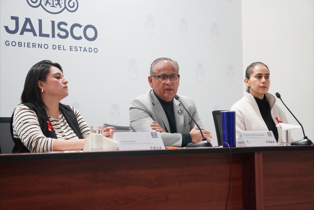 Ampliarán turnos de atención a afectados por contaminación del Río Santiago