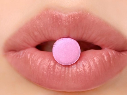 Anticonceptivos orales reducen riesgo de padecer cáncer