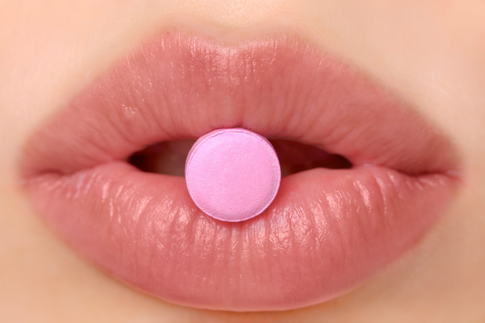 Anticonceptivos orales reducen riesgo de padecer cáncer