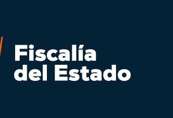 Aprehenden a hombre en El Salto culpado de abuso sexual infantil agravado.