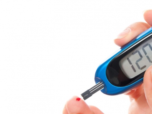 Apuestan por detección oportuna de diabetes