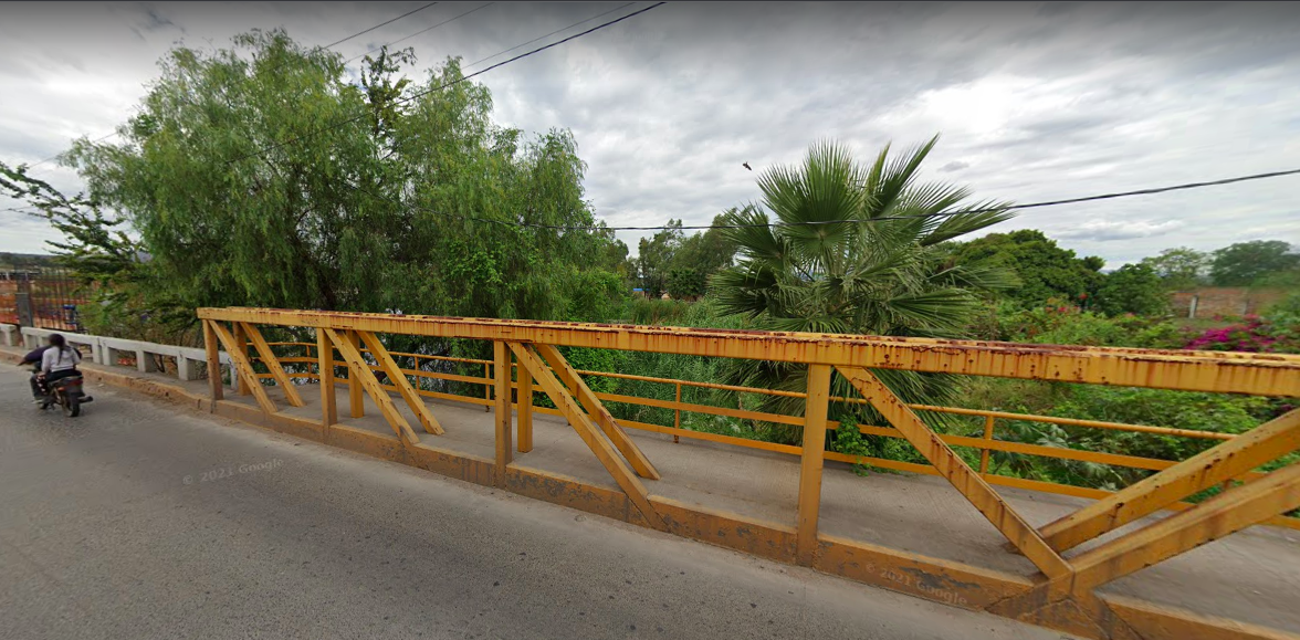Anuncian inicio de proyecto para nuevo puente que une a El Salto y Juanacatlán