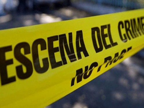 Asesinan a mujer a cuchilladas en Zapotlanejo