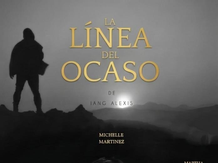 Atequiza es la sede de rodaje y estreno de la película de ciencia ficción La línea del ocaso