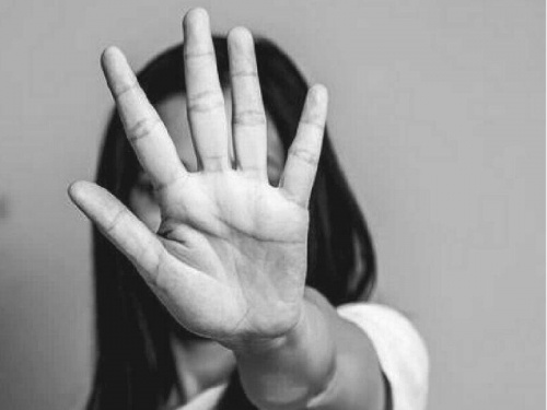 Aumentan denuncias de violencia doméstica durante Cuarentena