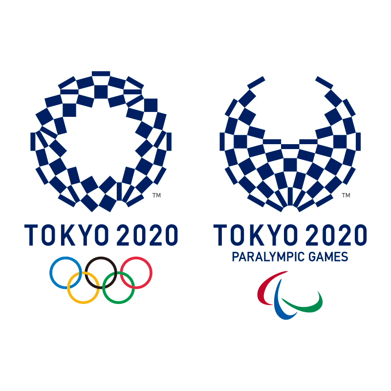 Buscan saltenses calificar a Tokio 2020