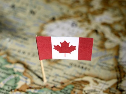 Canadá anuncia que eliminará la visa para los mexicanos