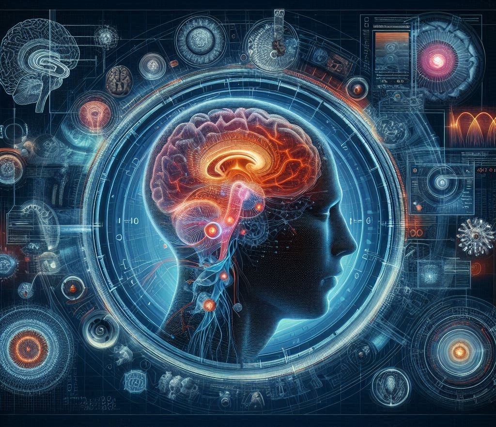 ¿Cómo estudiamos la conciencia?