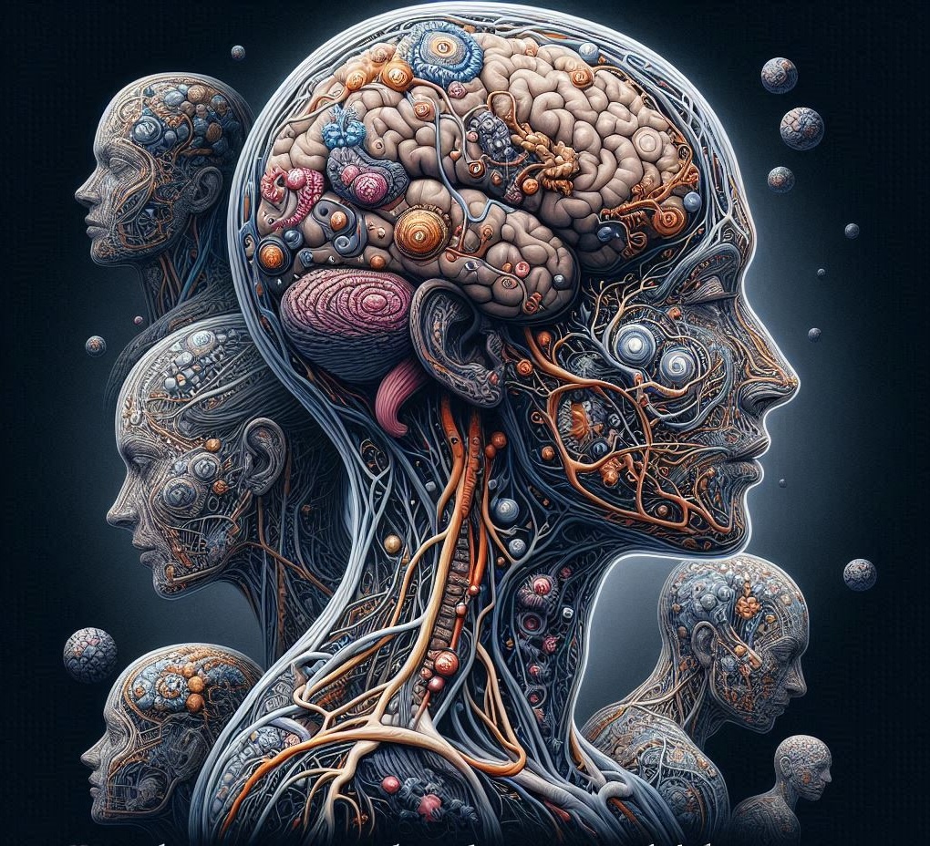 ¿Cómo impacta la neurotecnología en psicología?
