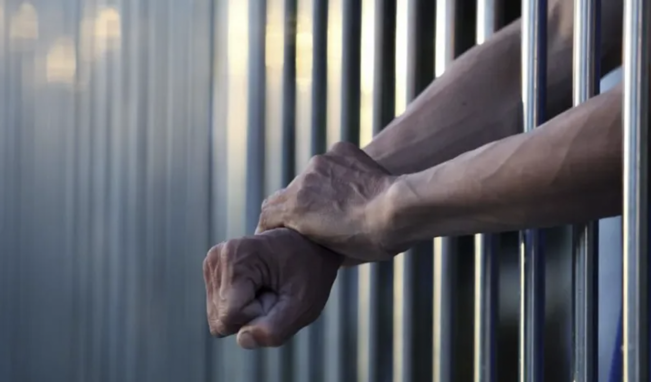 En El Salto: Condenado a 46 años de cárcel por desaparición de dos mujeres