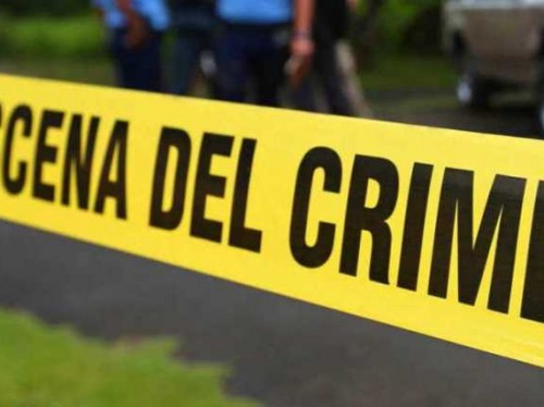 Condenan a cuatro hombres por asesinatos en El Salto