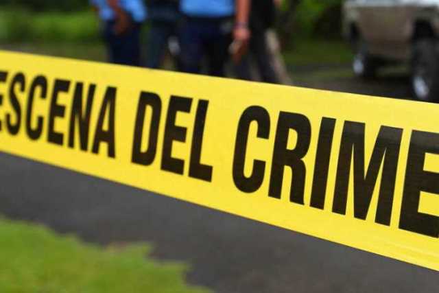 Condenan a cuatro hombres por asesinatos en El Salto