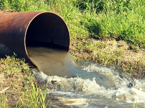 Contaminación del agua subterránea podría ser mayor de lo que se pensaba