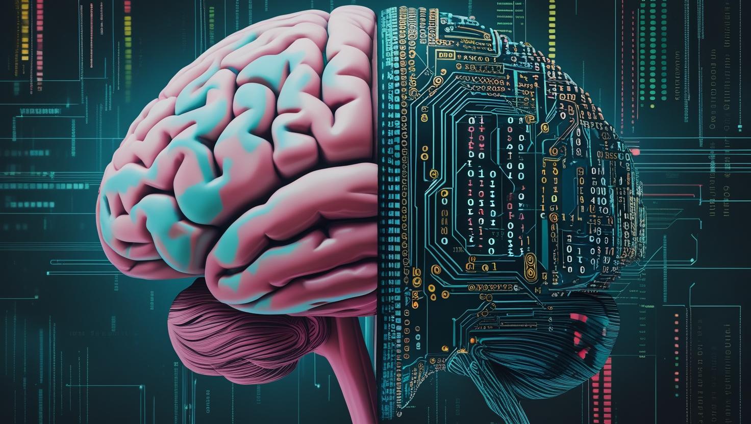 Cuando la IA entra en la salud mental