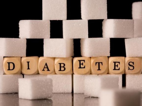 Día Mundial de la Salud 2016: diabetes
