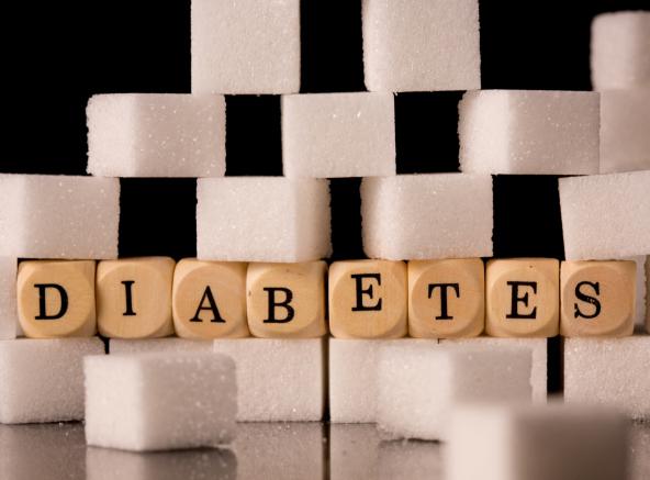 Día Mundial de la Salud 2016: diabetes