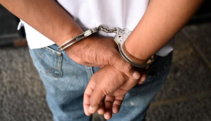 Por abuso sexual infantil y corrupción de menores: ejecutan orden de cateo y aprehensión en El Salto