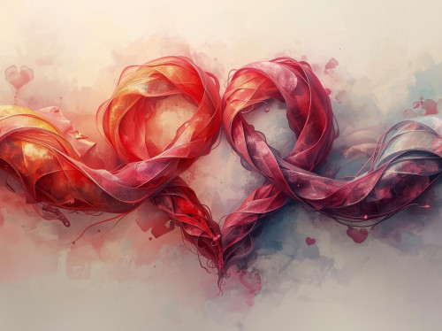 ¿El amor es un sentimiento o una decisión?