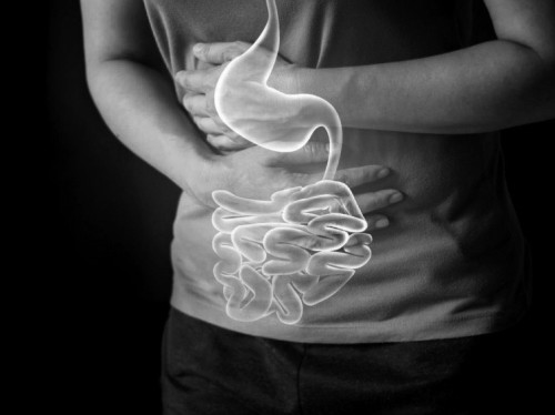 El Salto registra el mayor repunte de infecciones gastrointestinales en el Área Metropolitana