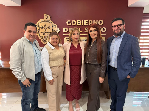 El Salto: suma Morena otra regidora de Movimiento Ciudadano