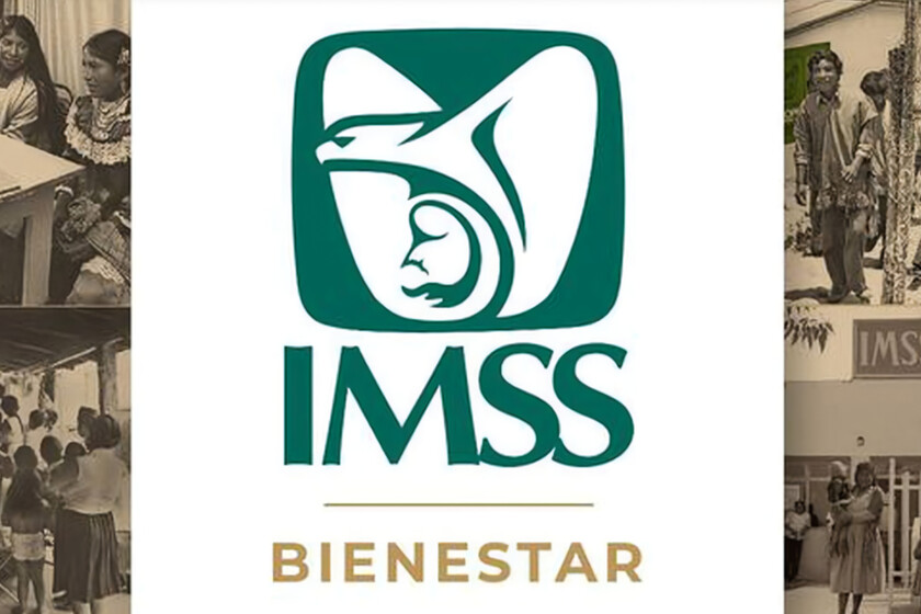 El sentir por el IMSS Bienestar
