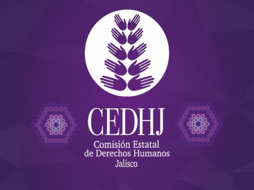 Emite CEDHJ medidas cautelares para protección de integrantes de Un Salto de Vida