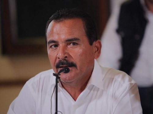 Detectan inconsistencias en Gobierno de Cuco en Juanacatlán
