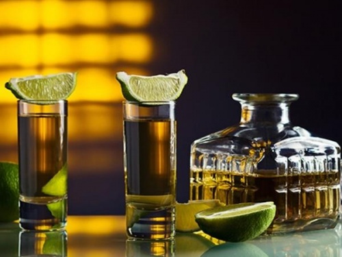 Protegen con convenio la denominación de origen del tequila
