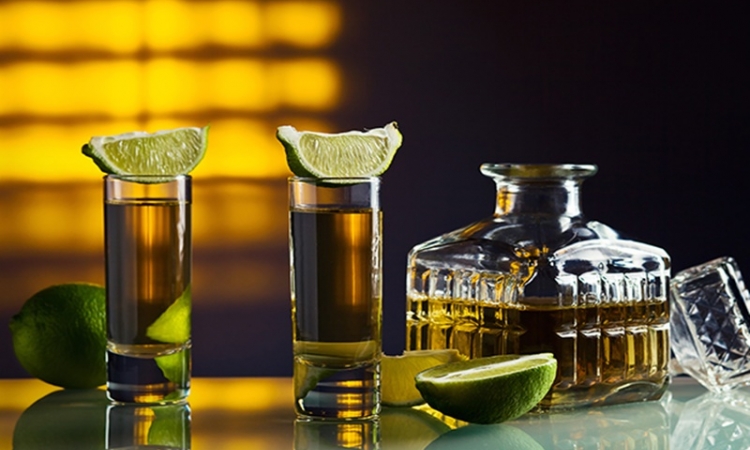 Protegen con convenio la denominación de origen del tequila
