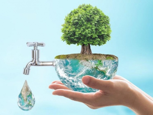 Gestión integral y sustentable del agua en Jalisco
